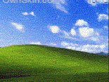 game pic for windows xp